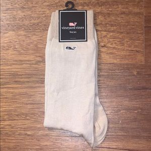 vineyard vines socks